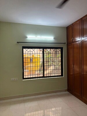 Room in 3 BHK Villa at Himagiri Meadows, Bannerghatta Road – for Sale