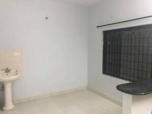 Room in 3 BHK Villa at Himagiri Meadows, Bannerghatta Road – for Sale