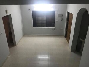 Room in 3 BHK Villa at Himagiri Meadows, Bannerghatta Road – for Sale
