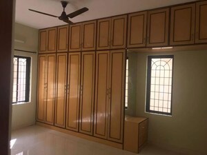 Room in 3 BHK Villa at Himagiri Meadows, Bannerghatta Road – for Sale