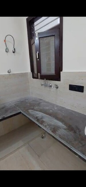Kitchen in 2 BHK Villa at Omicron Ii Greater Noida – for Rent