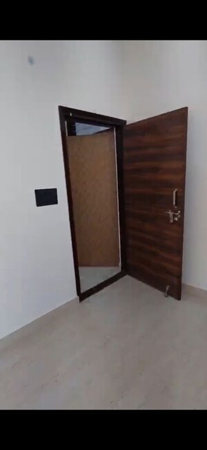 2 BHK Villa For Rent in Omicron Ii Greater Noida