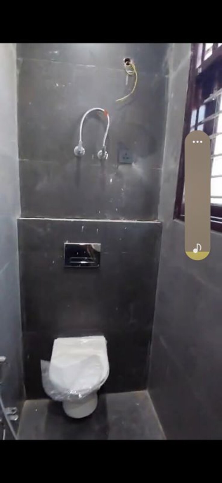 undefined, omicron ii greater noida 2 Bedroom 120 Sq.Mt. Villa In Omicron Ii Greater Noida Greater Noida 10792068