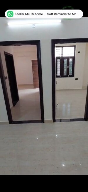 Room in 2 BHK Villa at Omicron Ii Greater Noida – for Rent