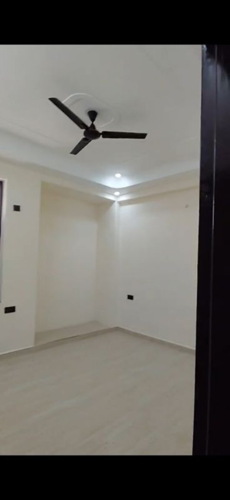 Room, omicron ii greater noida 2 Bedroom 120 Sq.Mt. Villa In Omicron Ii Greater Noida Greater Noida 10792068