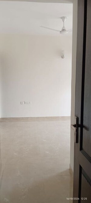 3 BHK Apartment For Sale in Eldeco Sukriti, Madiyanva