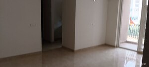 Room in 3 BHK Apartment at Eldeco Sukriti, Madiyanva – for Sale