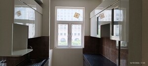Furnished Amenities in 3 BHK Apartment at Eldeco Sukriti, Madiyanva – for Sale