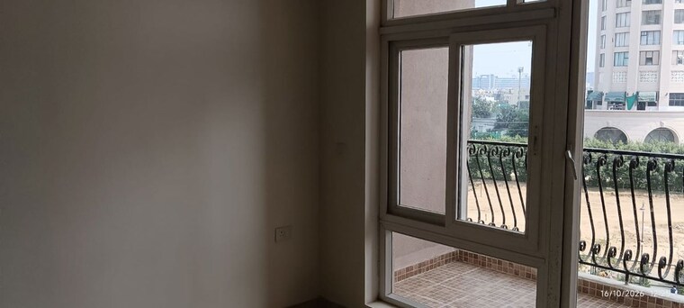 Room, eldeco-sukriti 3 Bedroom 1640 Sq.Ft. Apartment In Madiyanva Lucknow 10792146