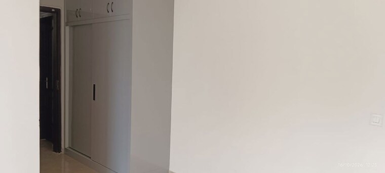 Room, eldeco-sukriti 3 Bedroom 1640 Sq.Ft. Apartment In Madiyanva Lucknow 10792146