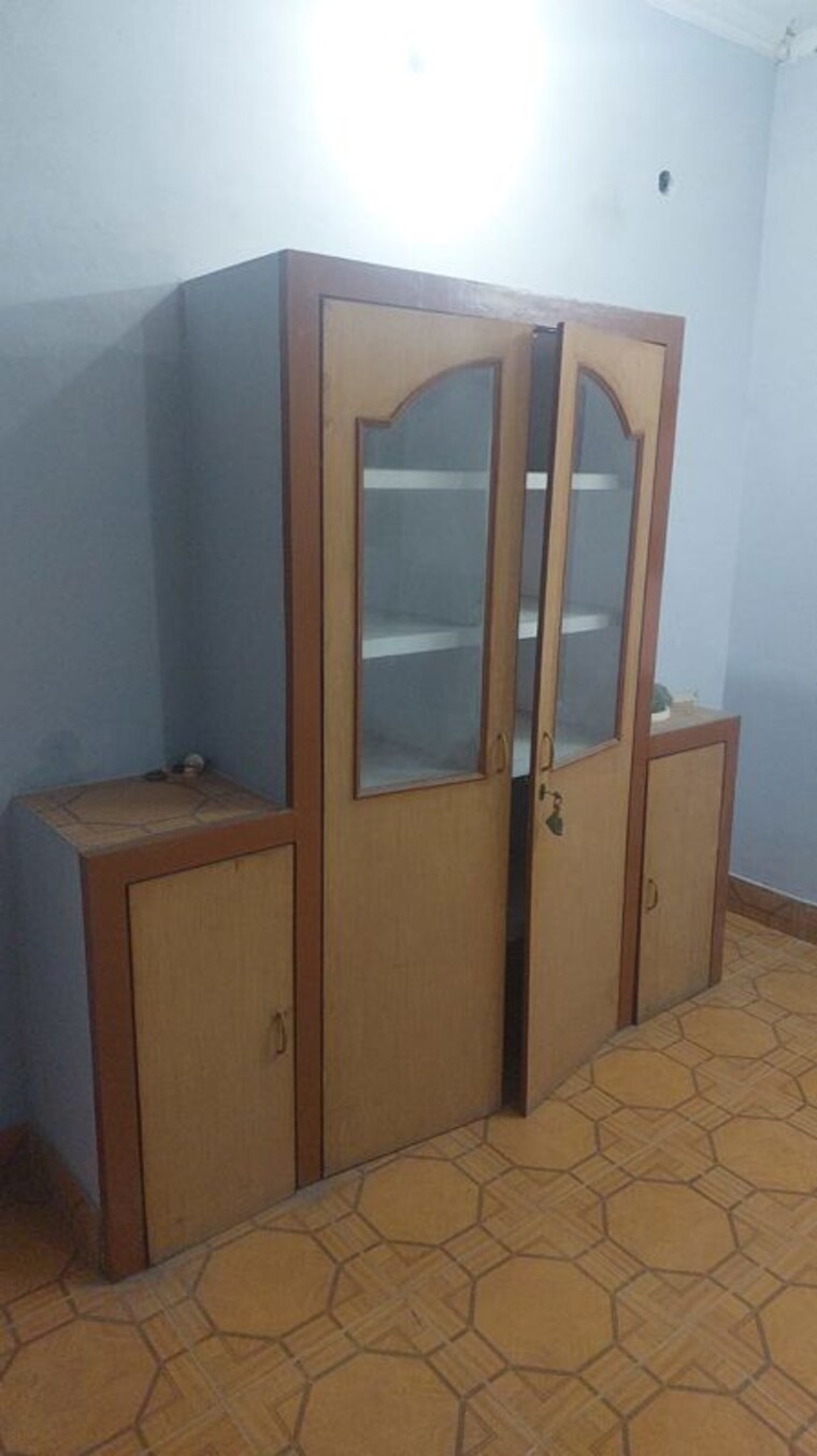 Room, eldeco-sukriti 3 Bedroom 1640 Sq.Ft. Apartment In Madiyanva Lucknow 10792146