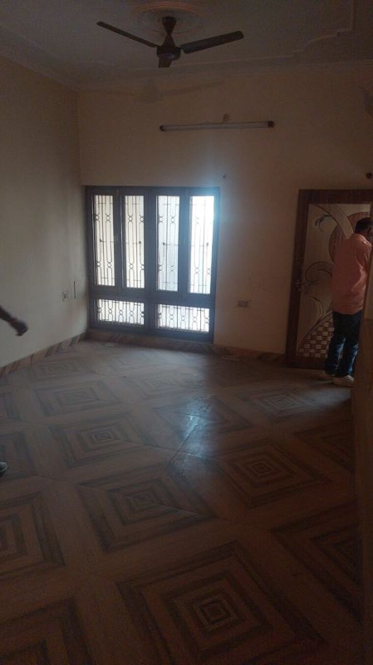 Room, eldeco-sukriti 3 Bedroom 1640 Sq.Ft. Apartment In Madiyanva Lucknow 10792146