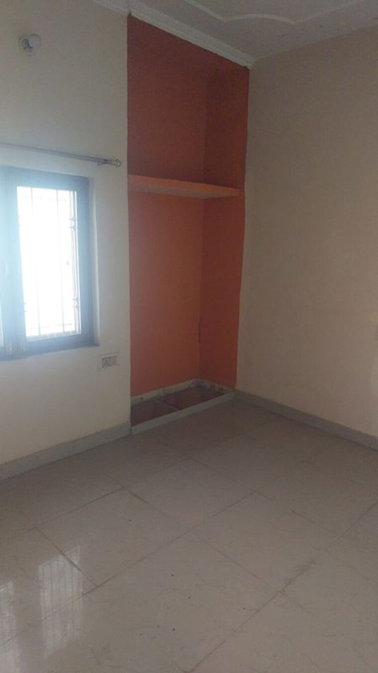 Room, eldeco-sukriti 3 Bedroom 1640 Sq.Ft. Apartment In Madiyanva Lucknow 10792146