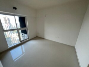 Room in 2 BHK Apartment at L And T Rejuve 360, Mulund West – for Rent