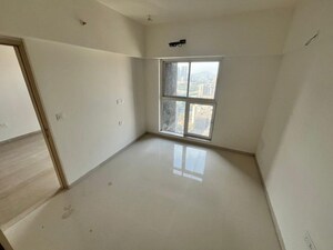 2 BHK Apartment For Rent in L And T Rejuve 360, Mulund West