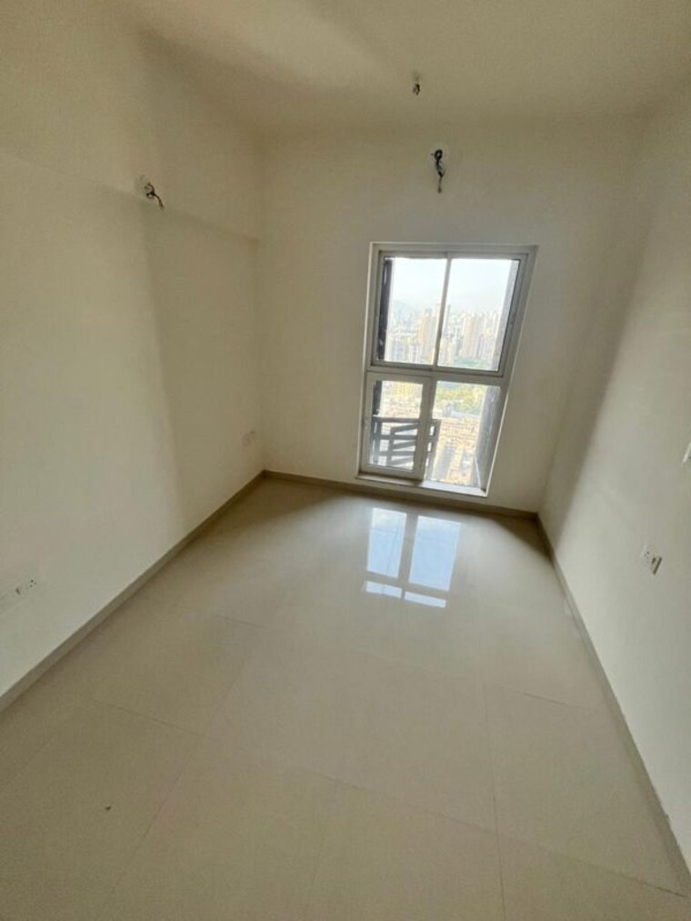 Room, l-and-t-rejuve-360 2 Bedroom 612 Sq.Ft. Apartment In Mulund West Mumbai 10792215