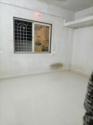 1 RK Villa For Rent in Karve Nagar