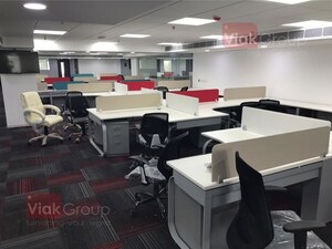  Office Space For Sale in Kamala Mill
