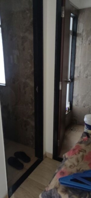 1 BHK Apartment For Rent in VTP Cygnus, Kharadi