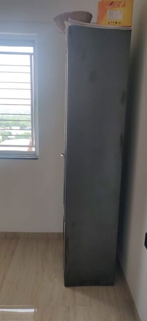 Room in 1 BHK Apartment at VTP Cygnus, Kharadi – for Rent