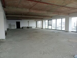 Team Area in  Office Space at Lodha Complex Lower Parel, Lower Parel – for Sale