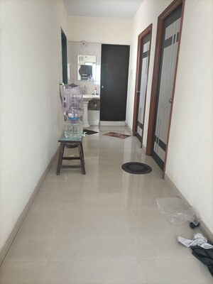 Studio Villa For Rent in Karve Nagar