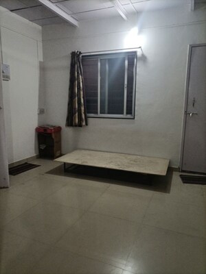 Room in Studio Villa at Karve Nagar – for Rent