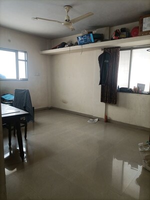 Team Area in Studio Villa at Karve Nagar – for Rent