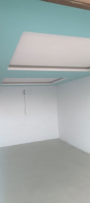 Team Area in  Shop at Shree Balaji Towers, Faizabad Road – for Sale