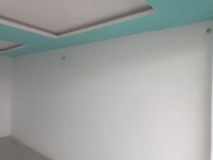 Room in  Shop at Shree Balaji Towers, Faizabad Road – for Sale