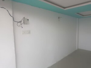Room in  Shop at Shree Balaji Towers, Faizabad Road – for Sale