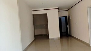 Room in 3 BHK Apartment at TVS Emerald Jardin, Singasandra – for Sale