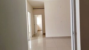 Room in 3 BHK Apartment at TVS Emerald Jardin, Singasandra – for Sale