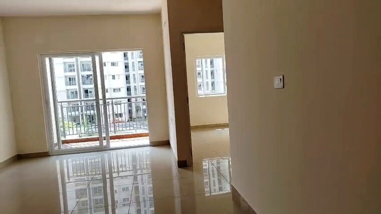 Exterior View, tvs-emerald-jardin 3 Bedroom 1273 Sq.Ft. Apartment In Singasandra Bangalore 10792281
