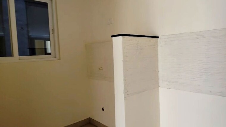 Kitchen/pantry, tvs-emerald-jardin 3 Bedroom 1273 Sq.Ft. Apartment In Singasandra Bangalore 10792281