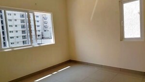 Room in 3 BHK Apartment at TVS Emerald Jardin, Singasandra – for Sale
