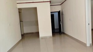 3 BHK Apartment For Sale in TVS Emerald Jardin, Singasandra