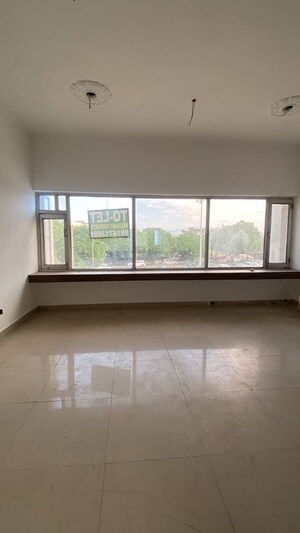  Showroom For Rent in Pinjore
