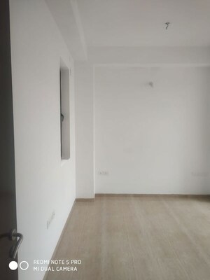 1 BHK Apartment For Rent in Thakkar Avenue, Dahisar East