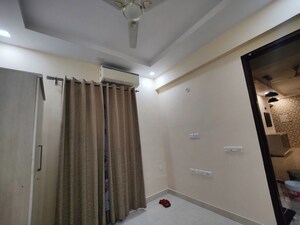 Bedroom in 2 BHK Apartment at MI Regal Court, Gomti Nagar – for Rent