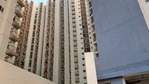 3 BHK Apartment For Sale in Amrapali Dream Valley