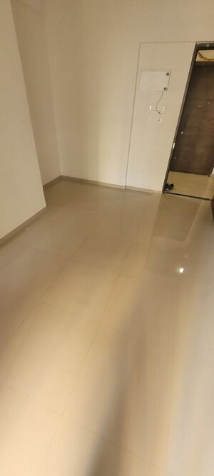 Room in 1 BHK Apartment at JP North Aviva, Mira Road – for Sale