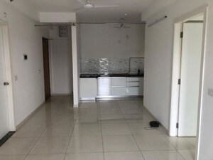 Kitchen/pantry in 2 BHK Apartment at Amanora Gold Towers, Hadapsar – for Rent