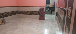  1 RK Independent House at Kopar Khairane Sector 2 – for Rent