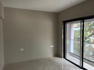 2 BHK Apartment For Rent in Chembur