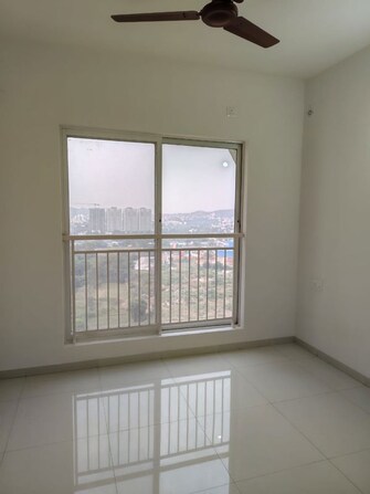 2 BHK +Apartment For Rent in Godrej Nurture Pune in Mamurdi, Pune