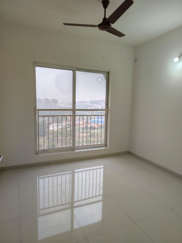 Room, godrej-nurture-pune 2 Bedroom 825 Sq.Ft. Apartment In Mamurdi Pune 10792338