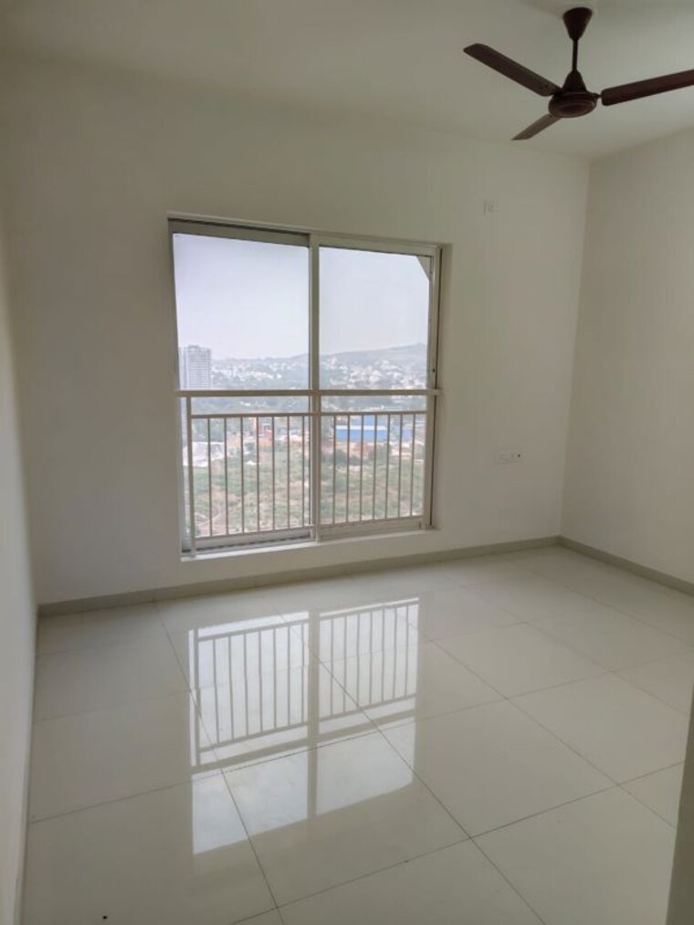 Room, godrej-nurture-pune 2 Bedroom 825 Sq.Ft. Apartment In Mamurdi Pune 10792338