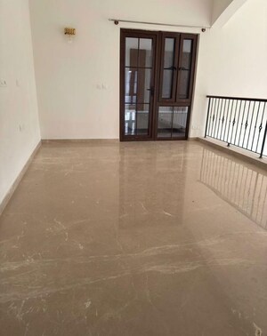 Room in 4 BHK Apartment at Aspen Greens At The Prestige City, Sarjapur Road – for Rent