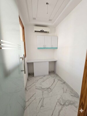 Team Area in  Office Space at Aishwaryam One, Chinchwad – for Sale